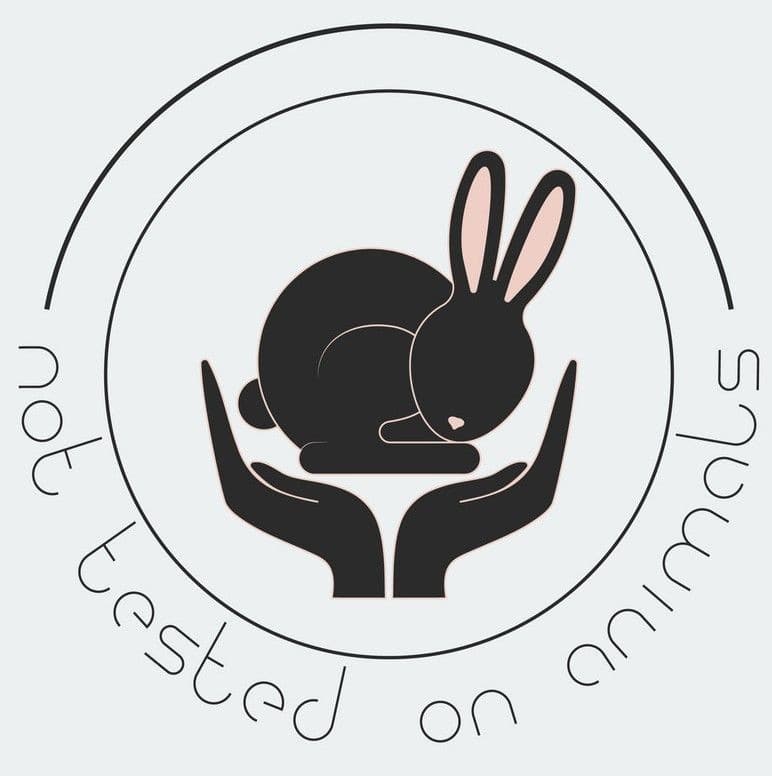 We do not test any of our finished products on animals and none of our ingredients have been tested on animals.  Never have, never will, period.