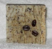 We are Canadian soap makers of made in Manitoba artisan quality all natural soaps.  Reasonably priced, small batch for all skin types including sensitive.